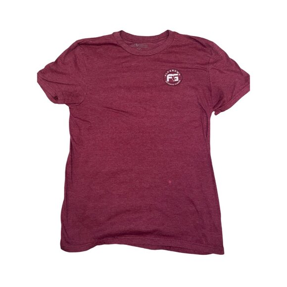 FloGrown tee shirt - Picture 2 of 2